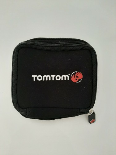 Tomtom rider urban - tomtom,
