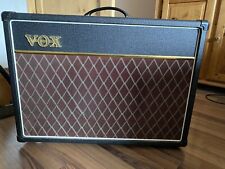 VOX Verstärker - AC15C1