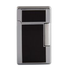 Feuerzeug Jean Claude Dustin