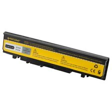 Akku für Dell Studio 1535 1536 1537 1555 1557 1558 4400 mAh KM887 KM898 KM901 KM