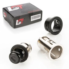 Zigarettenanzünder Steckdose