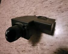 Mercedes-Benz CLK A208 C208 W210 Lichtschalter 