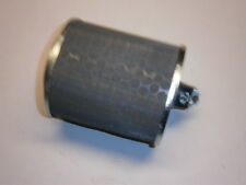 Luftfilter für Honda VTR 1000 SP1 original (HO06)