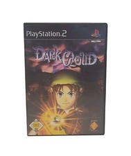 Dark Cloud - PS2 (Sony PlayStation 2, 2001) OVP l GUT l PAL l GETESTET l 