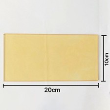 Holzofen Ofen Tür Glas