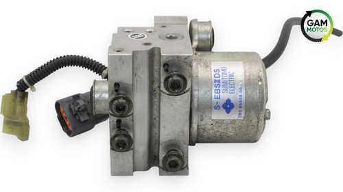 Abs modul für - für, tdm