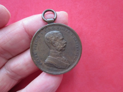 Tapferkeits medaille militär - tapferkeits,