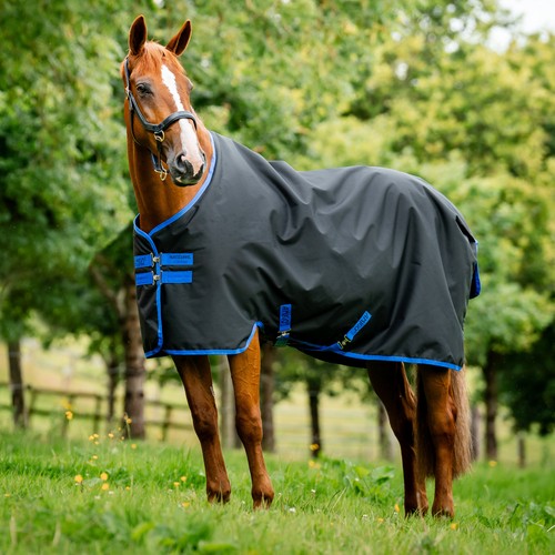 Horseware amigo ripstop 900 - horseware,