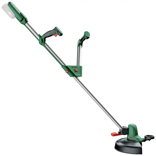 Bosch home and garden - bosch,