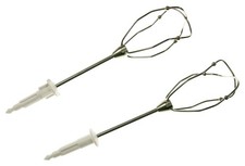 BOSCH/SIEMENS Quirle 00659642