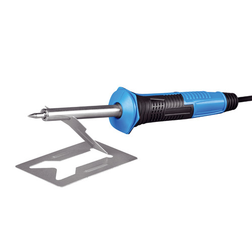 Cfh elektrolötkolben 15w - elektrolötkolben,