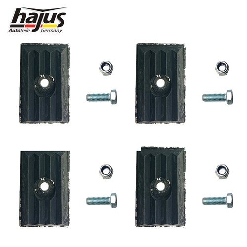 Original hajus - original,