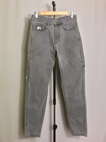 Vintage karl kani herren - kani,