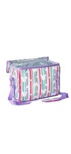 Tupperware picknicktasche - tupperware,,