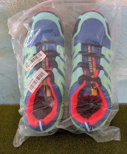 Orthotrekking speed iii damen - orthotrekking,