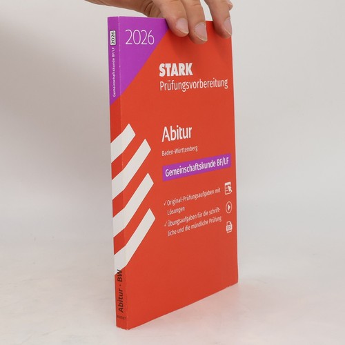 Abitur prüfungen 2026 - abitur-prüfungen,