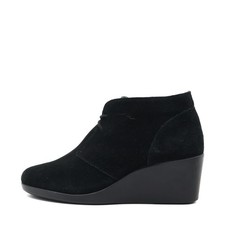 Crocs damen 203419 - crocs,