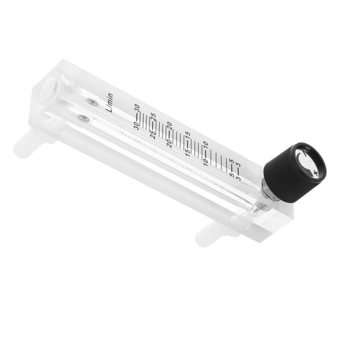 -durchflussmesser