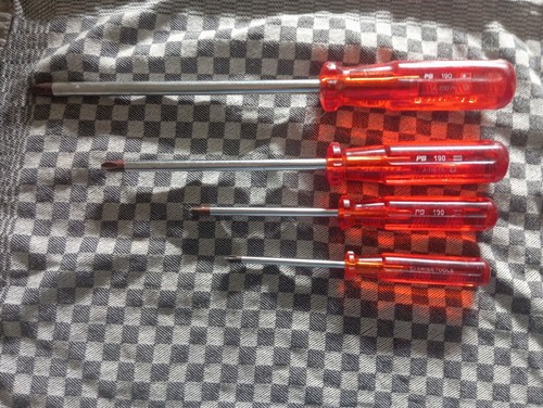 Swiss tools kreuz - swiss,