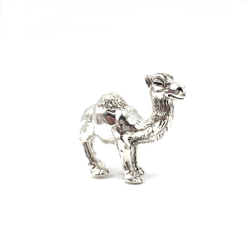 925 sterling silber - 925,