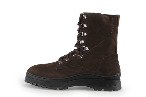 Sacha herren schnurstiefel - sacha,