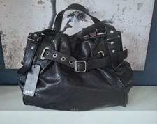 JOOP!,Handtasche