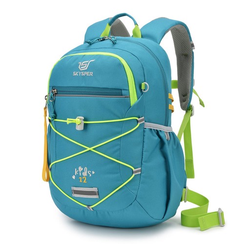 Kinderrucksack wandern jungen - wandern,