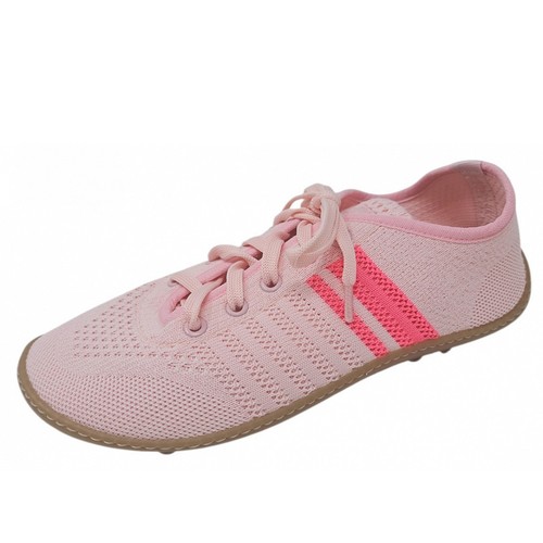 Leguano caribeo barfußschuhe - leguano,