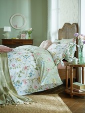 Laura Ashley Super