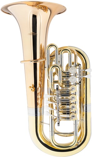 Perfekte tuba für einsteiger - perfekte,