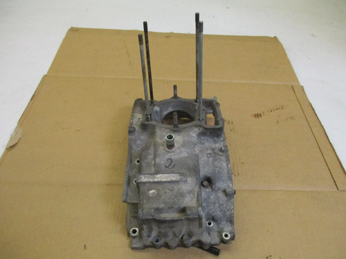 Motorblock oben - (2),