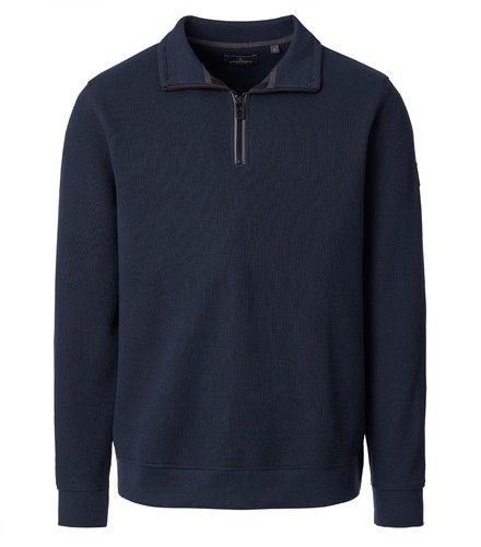 Casamoda herren sweat troyer - casamoda, sweat-troyer