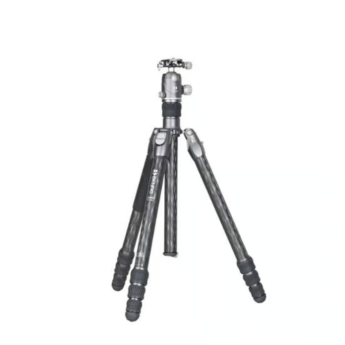 Benro rhino 34c carbon - rhino,