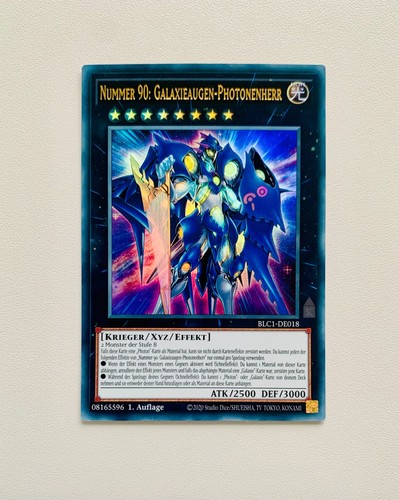 Battles of legend - yu-gi-oh!,