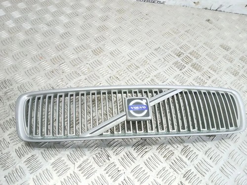 Volvo v70 vorderer - ii,