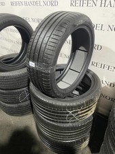 4x Sommerreifen Pirelli P Zero