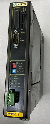 Positec berger lahr wdp3 - /,