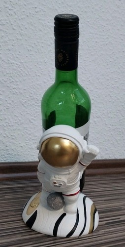Gilde weinflaschenhalter - gilde,