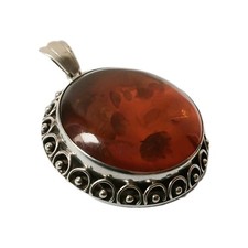 Handgearbeiteter, eleganter