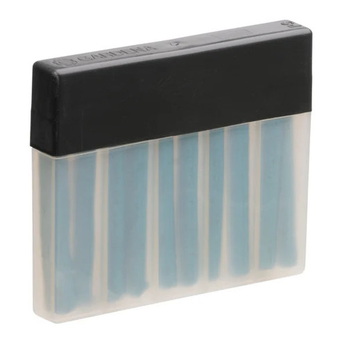 Gardena reinigungssticks für - gardena,