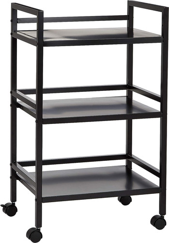 Amazon basics servierwagen - amazon,