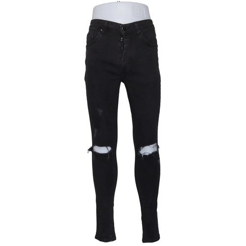 Gym king jeans größe - king,, jeans,