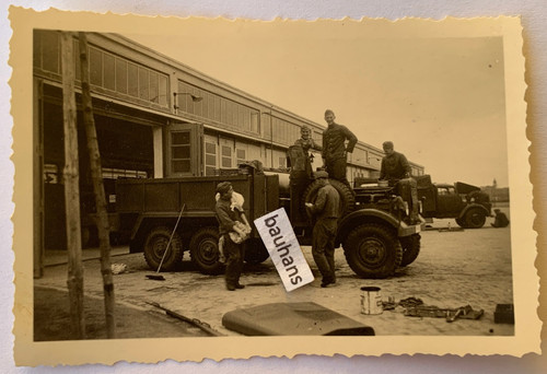 Foto lkw lastkraftwagen - foto,