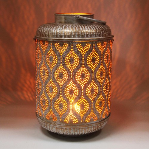 Orientalische laterne suraya - laterne,
