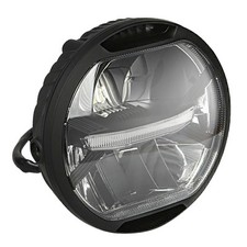 Motorcycle Universa Koso LED