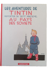 Die Abenteuer von Tim und