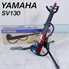 YAMAHA SV-130 Elektrische