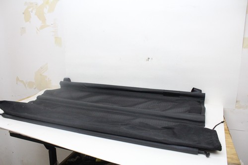 Original audi sq5 - original,