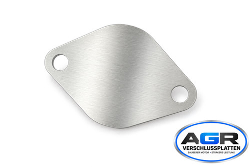 Agr metalldichtung passend - metalldichtung,
