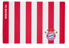 Original FCB FC Bayern